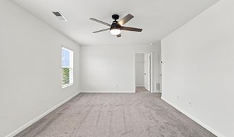 6053 Beadlow St, Aiken, SC 29801