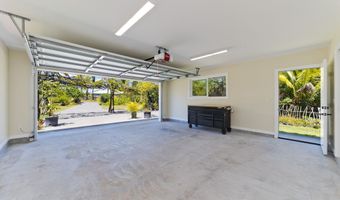 15-2047 5TH Ave, Keaau, HI 96749