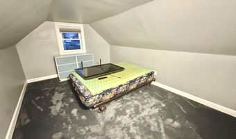 125 W Alfred St, Alpena, MI 49707