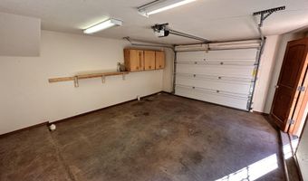 1074 1078 NM HWY 48, Alto, NM 88312