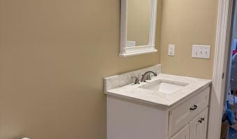 228 Zoarbella Dr, Baxley, GA 31513