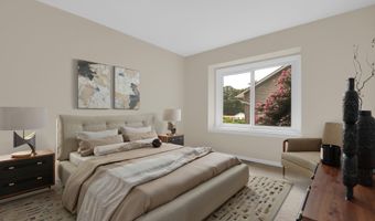 1701 GLASTONBERRY Rd, Potomac, MD 20854