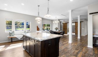 14119 Silver Ridge Rd, Caldwell, ID 83607