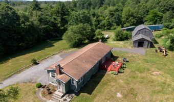 107 N Society Rd, Canterbury, CT 06331