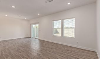 1537 N PUEBLO Dr, Apache Junction, AZ 85120