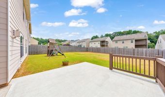 4990 Brierstone, Alpharetta, GA 30004