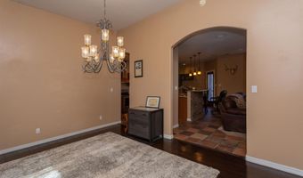 2602 Fairway Dr, Artesia, NM 88210