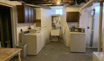 7 Mount Vernon St 5, Boston, MA 02135