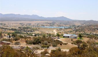 875 Lake Cyn, Aguanga, CA 92536