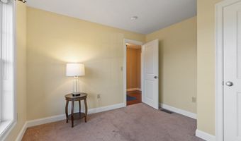 71 Hickory Way, Ayer, MA 01432