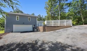 514 Olivia Ln, Ball Ground, GA 30107