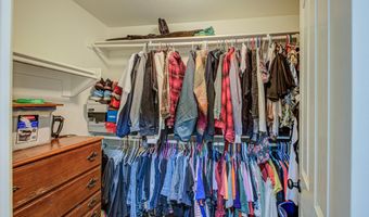 2434 N 120TH Dr, Avondale, AZ 85392