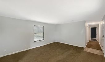 4202 Patriot Dr, Bismarck, ND 58503