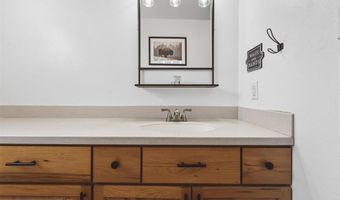 1032 Alpine Ave, Cody, WY 82414
