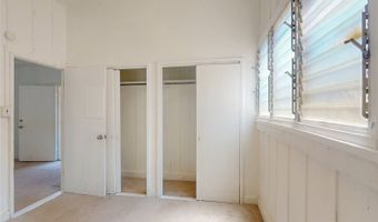 1222 15th Ave, Honolulu, HI 96816