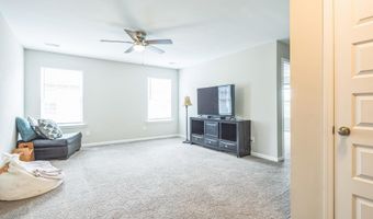 510 Bayhill Ln, Blythewood, SC 29016