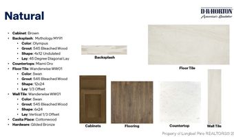 638 Pine Dune Ln, Aberdeen, NC 28315