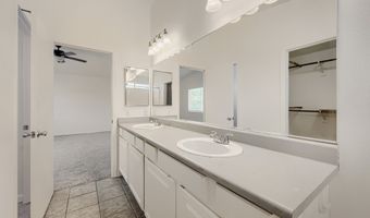 9000 Meisenheimer Ave, Las Vegas, NV 89143