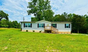 237 LOBO Ln, Arrington, VA 22922