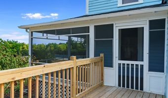 27220 BAYLYS NECK Rd, Accomac, VA 23301
