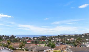 625 Calle Miguel, San Clemente, CA 92672