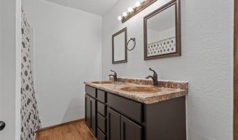 1892 Stobtown, Ardmore, OK 73401