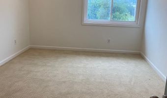 3408 25TH St S 13, Arlington, VA 22206