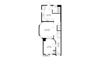 720 GRESHAM Pl NW, Washington, DC 20001