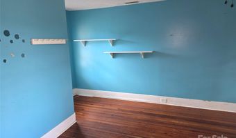 29 Willow St 31, Badin, NC 28009
