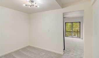 148 N Aspen St, Alma, CO 80420