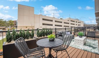 1249 HILLGATE Pl NOTTINGHAM #102, Potomac, MD 20854