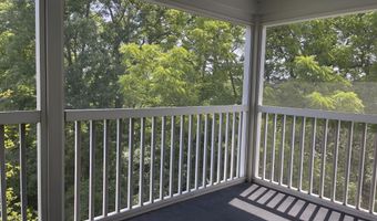 1139 Joyce Ln, Ann Arbor, MI 48103