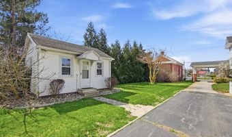 33140 MAIN St, Dagsboro, DE 19939