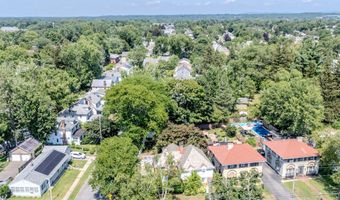 716 Western Ave, Albany, NY 12203