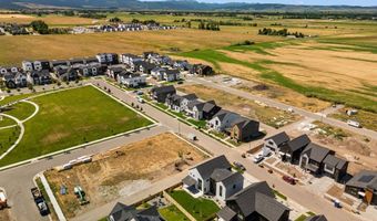 2939 S 30th Ave, Bozeman, MT 59718