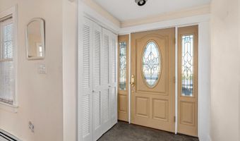 68 Stuart Ave, Amityville, NY 11701