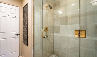 558 Valley Dr, Incline Village, NV 89451