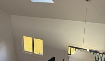 8 Le Touquet 4, Alloway, NJ 07462