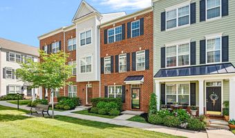 1347 PARISH Ave, Claymont, DE 19703