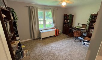 3410 Airline Rd, Anderson, SC 29624
