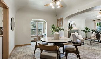 1501 Blaine St, Caldwell, ID 83605
