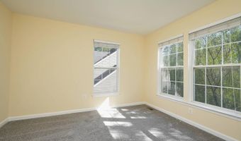 12611 SHOAL CREEK Ter, Beltsville, MD 20705