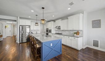 2349 N BEVERLY Pl, Buckeye, AZ 85396