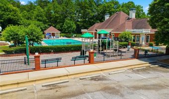 3352 Walnut Rdg, Atlanta, GA 30349