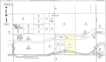 7343 Soledad Canyon Rd, Acton, CA 93510