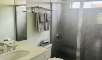 4956 FRATTINA St E, Ave Maria, FL 34142
