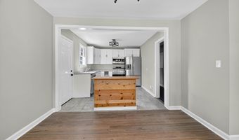 1232 KILBY Ter, Anniston, AL 36207