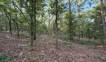 Whispering Pines, Antlers, OK 74523