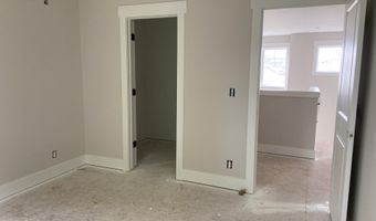 5779 Huber St, Allendale, MI 49401