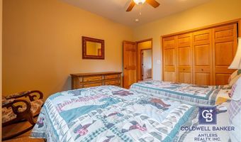 33 Road 3DX, Cody, WY 82414